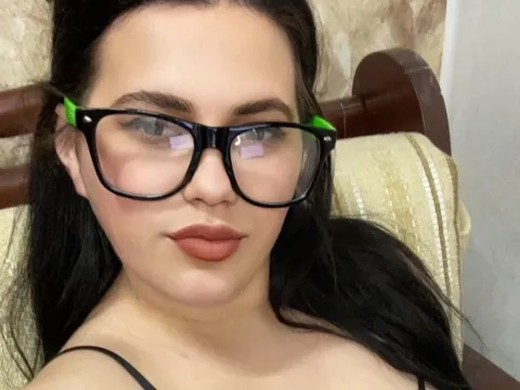 nude webcam chat model AmandiWilson