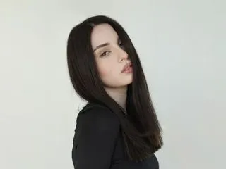 live sex feed model AmberBeam