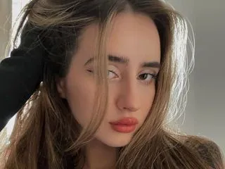 webcam sex model AmeliaCarmen