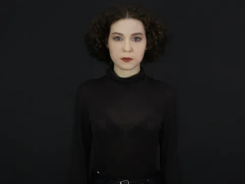 video stream model AmeliaDixon