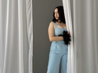 live teen sex model AmeliaGrand