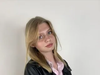 live sex teen model AmeliaLewins