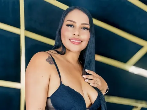 webcam sex model AmeliaSainz
