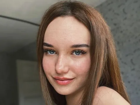 live sex club model AmeliaSeren