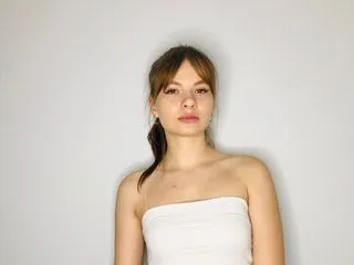 sex web cam model AmityBraddy