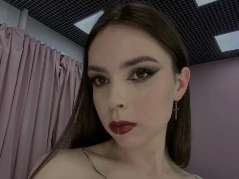 adult live sex model AmyDavia