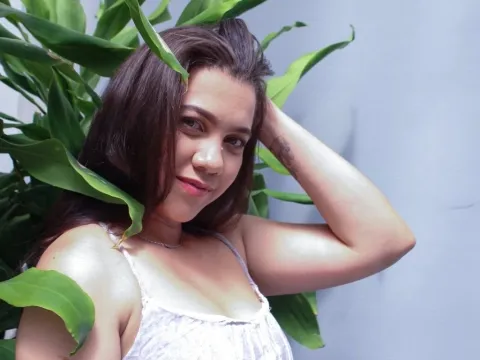video live sex cam model AmyIvy