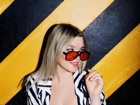 cam live sex model AmyReyse