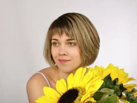 video dating model AnaPetrova
