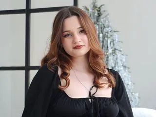 teen webcam model AnastasiaSpaks