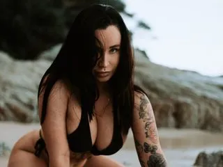 live sex porn model AngeIaBIack