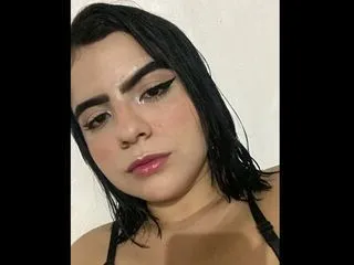 webcam sex model AngelJapa