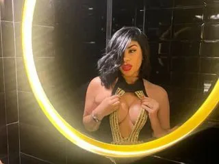 live sex porn model AngelinaMichaela