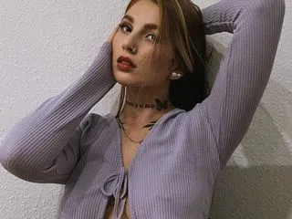 hot live sex chat model AngeliqueShirley