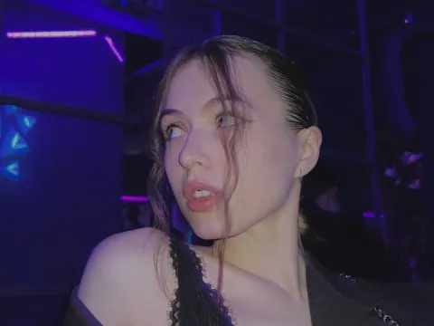 web cam sex model AnnGee
