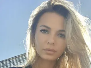 live sex chat model AnnaAngelova