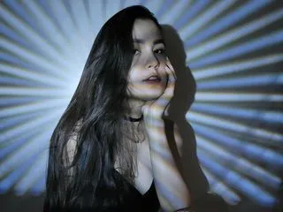 chat live sex model AnnaAshby