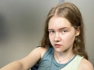 jasmin webcam model AnnaKrotz