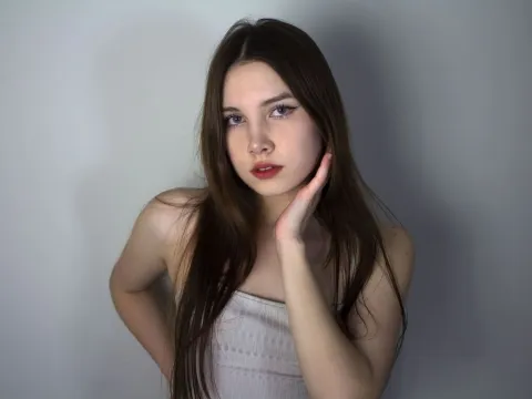 modelo de live online sex AnnaPadalecki