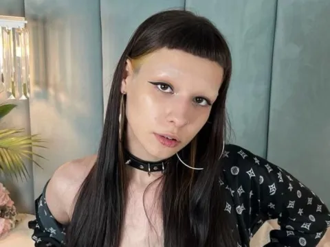 webcam sex Model AnnabelleTaylor