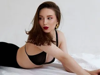 jasmin sex model AnnieWhistles