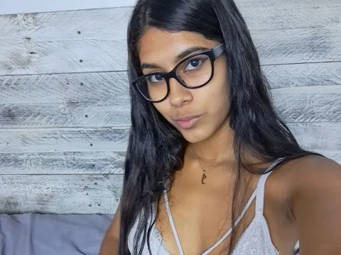 video sex dating model AprilRegil