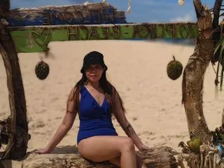 sex video dating model AraKhlarizza