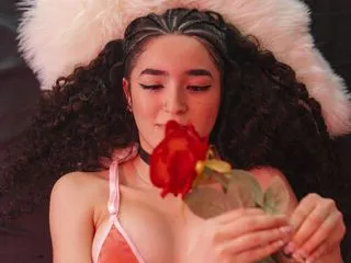 sex film live model Arciniega