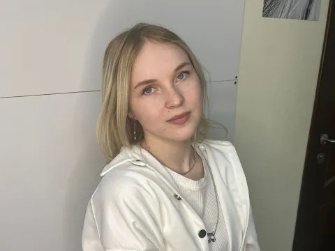 live webcam sex model ArdithBetter