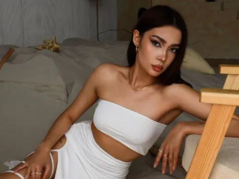 web cam sex model AriaMason