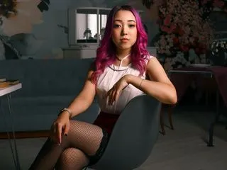live webcam sex model ArianaWells