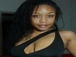 sexy webcam chat model AriannaDusk