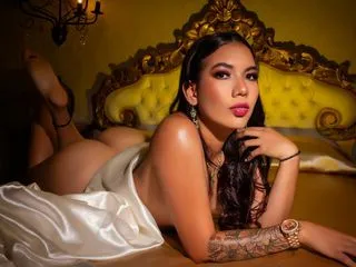 live porn sex model ArielSilver