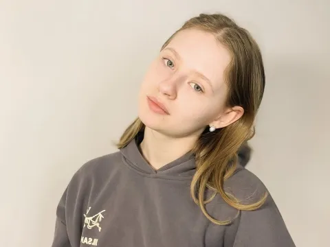 teen sex model ArleighBales
