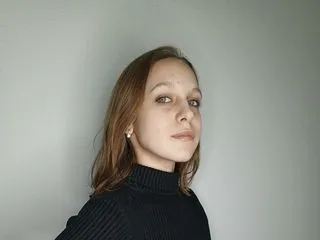 sex webcam model ArleighCoaker