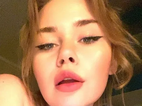 live sex acts model ArleighHaviland