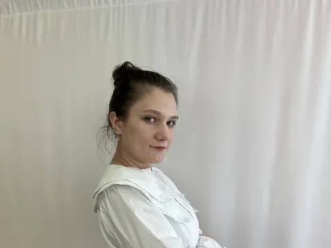 live sex teen model ArletteBoddy
