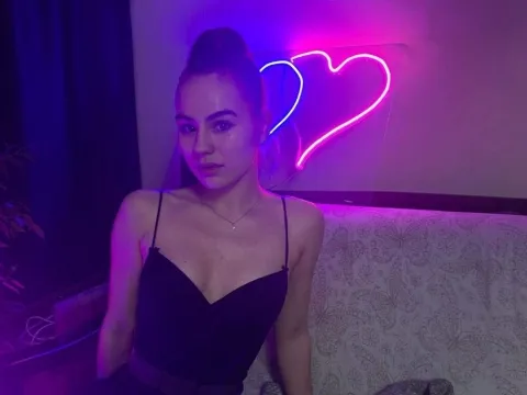 hot live sex model AsheyBrown