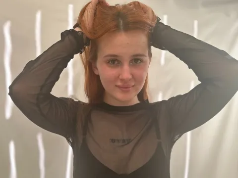porn video chat model AshleyDoddy