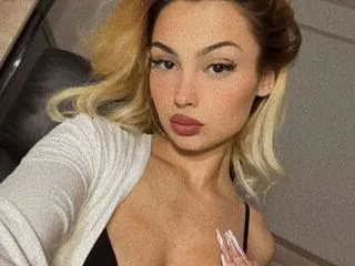 wet pussy model AshleyKelley