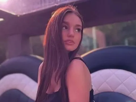 sex webcam model AshlyMiles