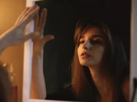 adult sexcams model AstridLynch