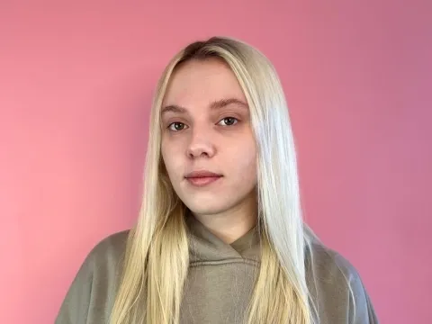 live teen sex model AudreyBadder