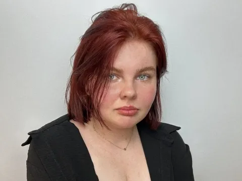porno video chat model AudreyHollander