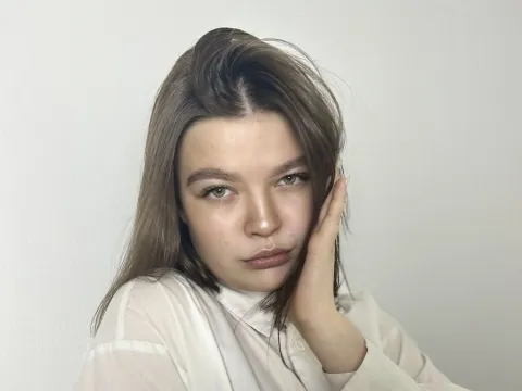 jasmin webcam model AugustaAskins