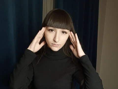 webcam sex model AugustaGrief