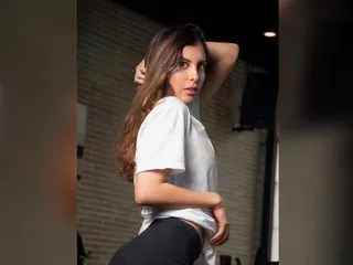 webcam sex model AuroraAnne
