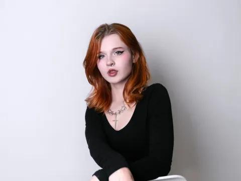 live sex talk model AuroraReyes