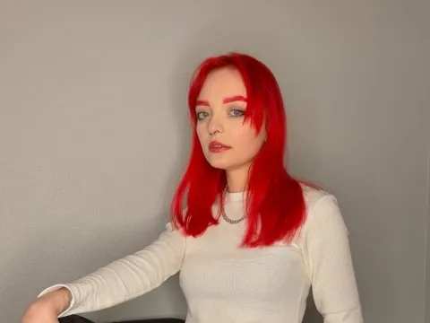 video dating model BasianeKendall