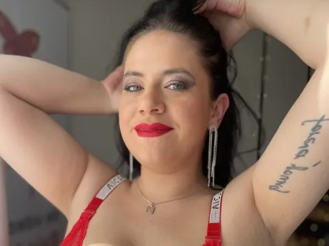 live porn sex model BeckyHaley